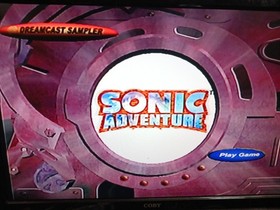 SEGA Dreamcast Console Bundle Rebuilt Noctua Fan New Battery Holder Fuse Set