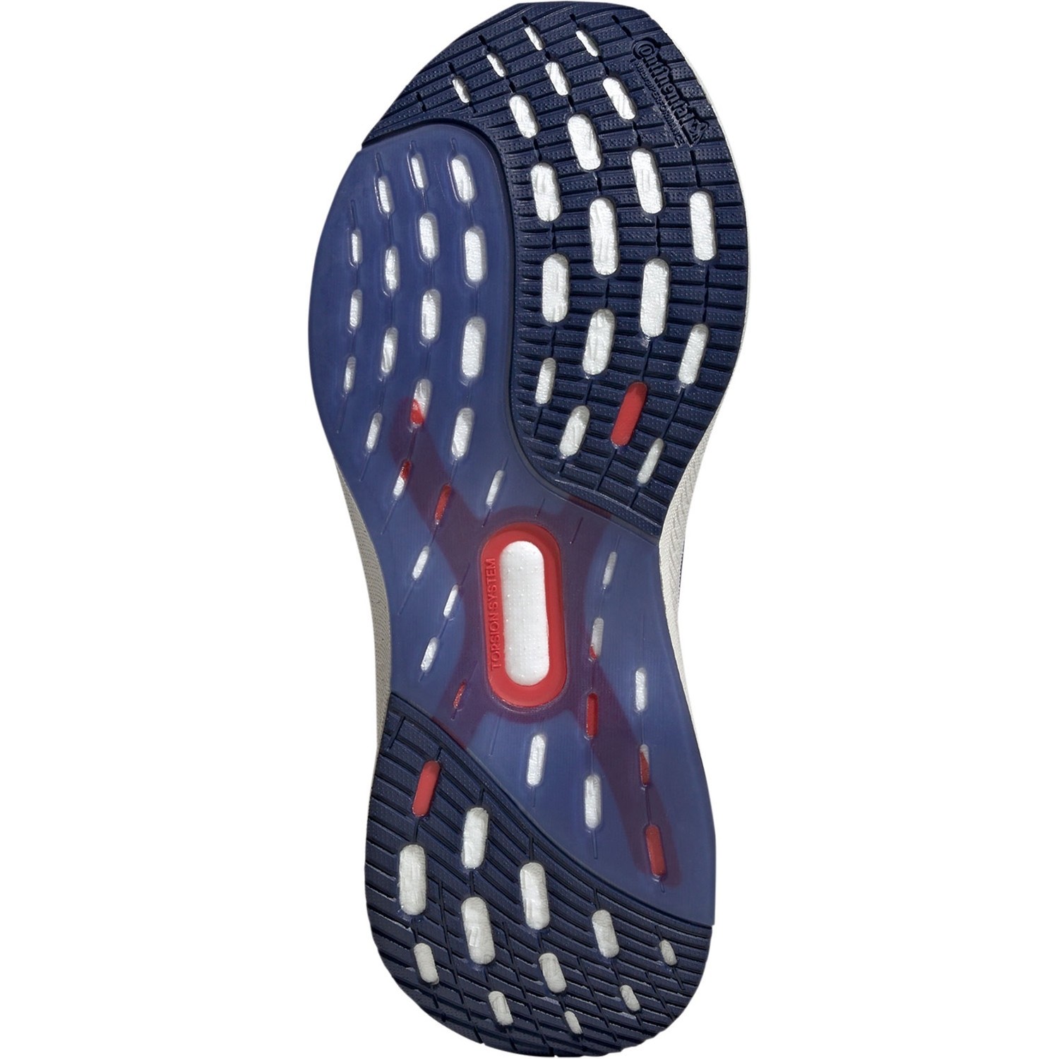 Size 10 adidas Ultraboost 5x Women Running Shoes JH9024 thumbnail 4