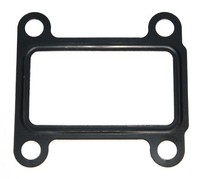 Elring 454.030 Dichtung, Agr-Ventil For Alfa Romeo Cadillac Fiat Holden Lancia O