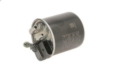 Filtre à carburant Infiniti Q70