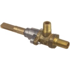 GARLAND G4447-XX Burner Valve 5" x 6" x 9" Commercial Appliance