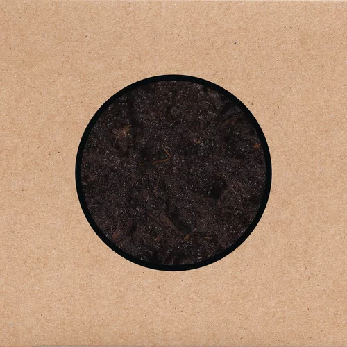 Swans - Birthing [CD]