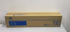 DR618K ACV8-ORE New Genuine Konica Minolta Black Drum Unit bizhub C450i, C550i