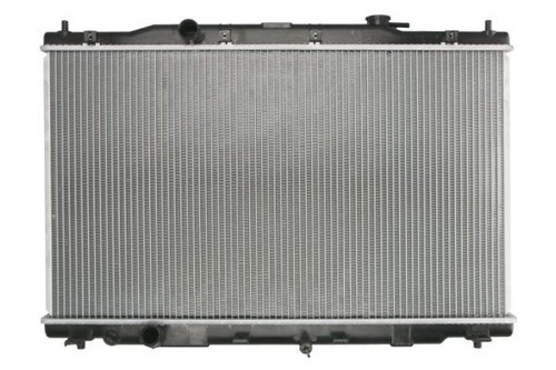 RADIATOR ENGINE COOLING D74027TT FOR HONDA CR-VIV /6/5/9R20AR20A6R20A5 2.0L - Picture 2 of 7