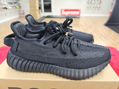 adidas Yeezy Boost 350 V2 