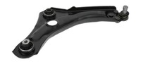 Moog Querlenker Dreieckslenker RE-WP-15518 FüR Renault Stahlblech Box Megane 4