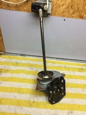 3360629 Whirlpool Kenmore Washer Transmission Gearcase free shipping