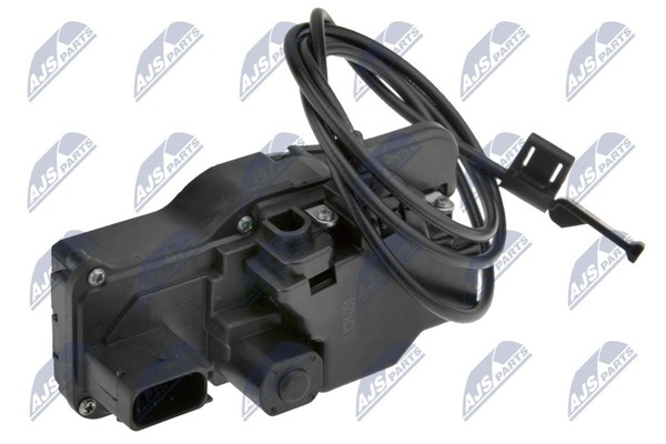 Stellelement Zentralverriegelung Nty EZC-CH-051 FüR Tesla Model 100D Awd 60D 70D-image