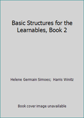 Basic Structures for the Learnables, Book 2