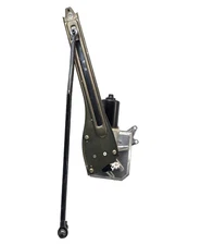 Nissan Quest 2004-2009 Power Liftgate Motor 825801 5Z200 OEM