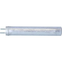 NRF 33286 Trockner Klimaanlage FüR KIA Chevrolet Daewoo RIO Kalos Aveo DC Klas