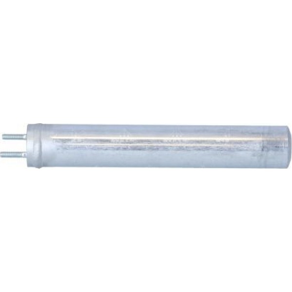 NRF 33286 Trockner Klimaanlage FüR KIA Chevrolet Daewoo RIO Kalos Aveo DC Klas-image