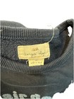 Konges Slojd Boys Sweatshirt And Sweatpants 4 Yrs Clair De Lune navy — photo 2