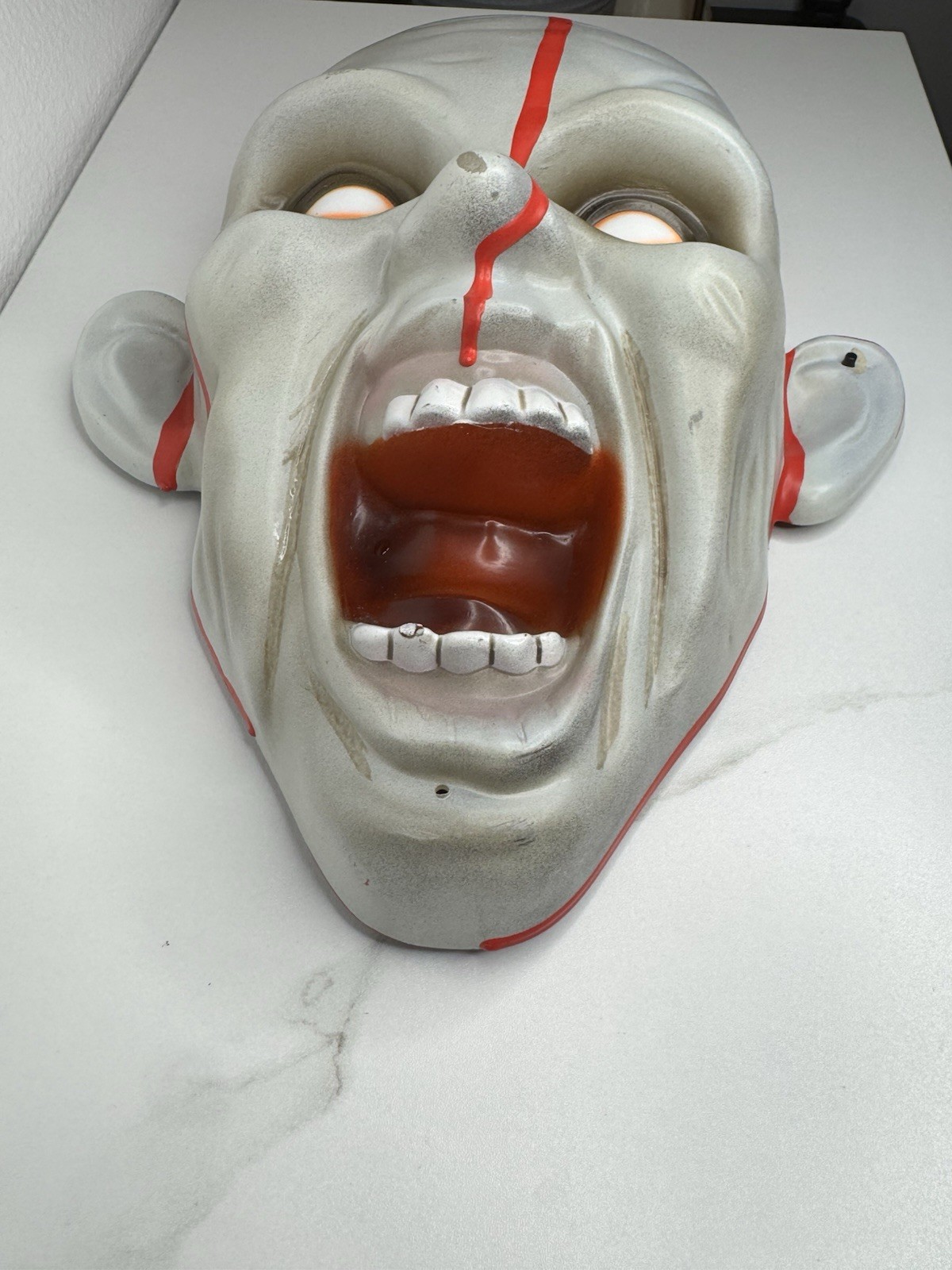 Picture 8 of 10