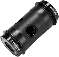 PRAXIS PEDALIER CONVERTER 68 mm ROAD SRAM/ISIS2/GXP CONVBB30/PF30 R-COLLET 68-32