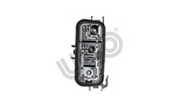 ULO LampenträGer, Heckleuchte 106185480 FüR BMW