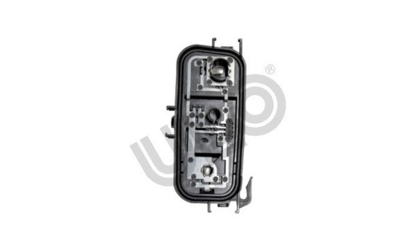 ULO LampenträGer, Heckleuchte 106185480 FüR BMW-image