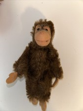 Steiff Monkey In Steiff Teddy Bears for sale | eBay Steiff Monkey In Steiff Teddy Bears for sale | eBay