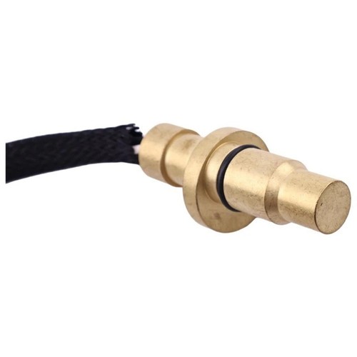 Speed Sensor for Deer Models 450J 450K 550J 550K 650J 605C 605K 700J 850J - Picture 3 of 7