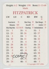 1997 APBA Mark Fitzpatrick 0q3