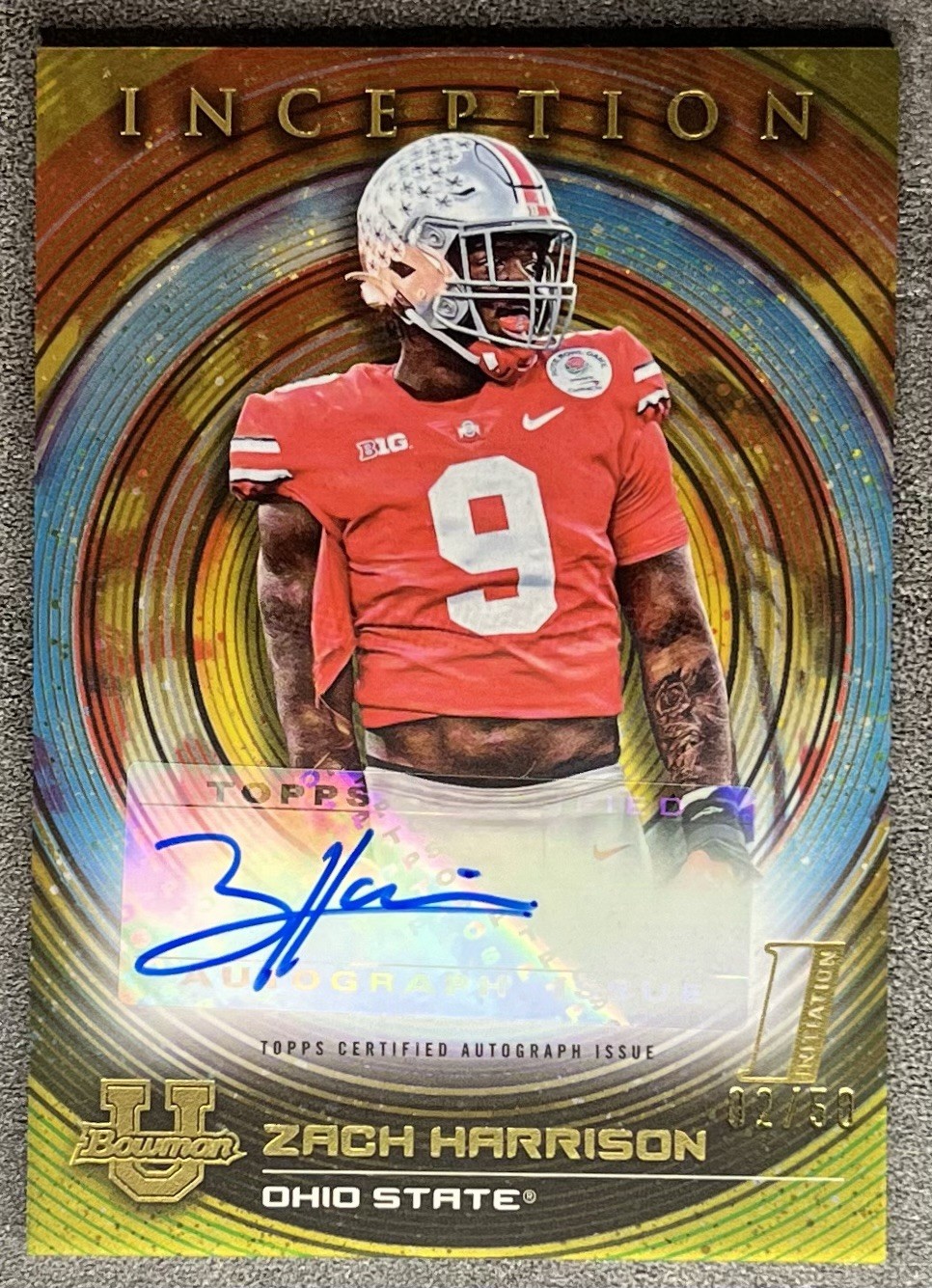 Picture 1 of 2