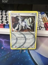 full art gx pokemon cards Pokemon Platinum Arceus Single Card Holofoil Rare Heatran 3/99 –  PokeOrder.com