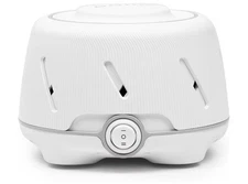 Dohm (White/Gray) The Original White Noise Machine Relaxing Natural Sound Office