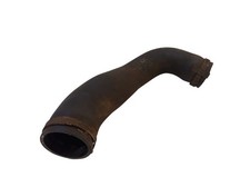 Ladeluftschlauch für FORD MONDEO III TURNIER (BWY) 2.0 TDCI