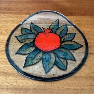 25+ Andreas Meyer Glass for sale | Updated Oct 2026