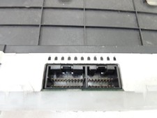 Compteur Land Rover DISCOVERY