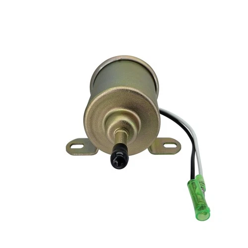E11005 Pompa Carburante per Polaris Ranger 400 500 1999-2014 Sostituire 4011545 4011492... - Foto 8 di 15