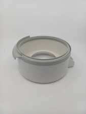 Super Juicer CL - 003 By Proven Products Ltd Main Body Collection Only