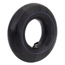Inner Tube 11X4.00/4.50-5 Compatible with Dirt Pit Bike Heavy Duty Motorcycle
