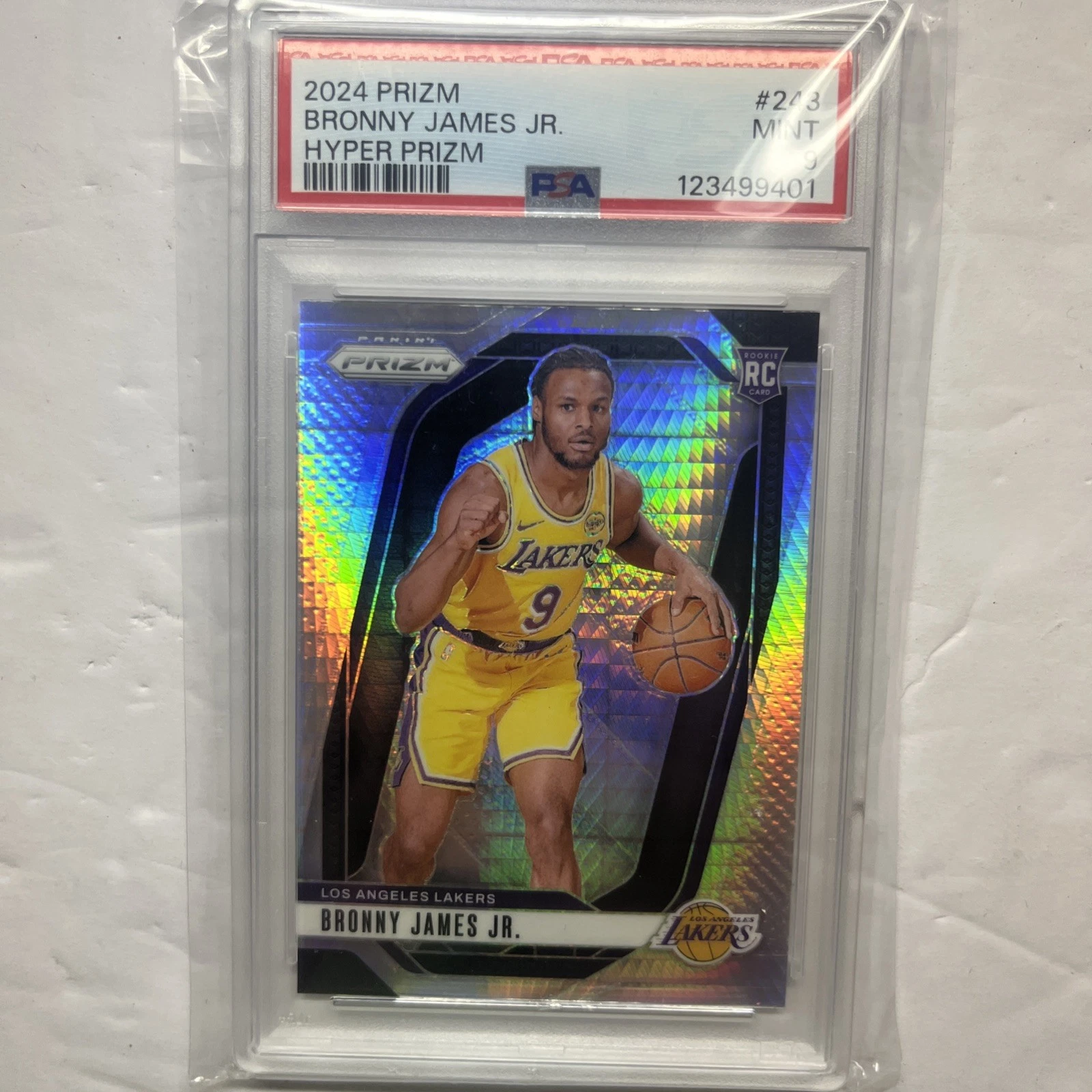 eBay