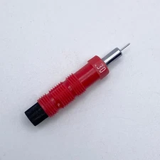 Staedtler Mars .30mm Technical Drawing Pen Point 750 030 - Germany