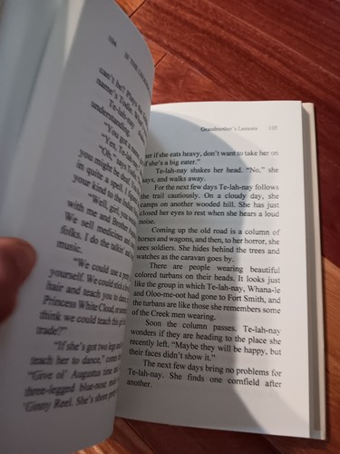 If the Legends Fade Signed Copy by Tom Hendrix 2016 Hardcover - Picture 13 of 14