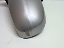 Retroviseur gauche (ou coque) Chevrolet KALOS