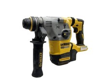 Marteau perforateur sans fil DeWalt DCH283