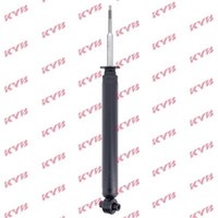 KYB StoßDäMpfer Hinterachse Passend FüR Peugeot 406 8B 8E/F Break
