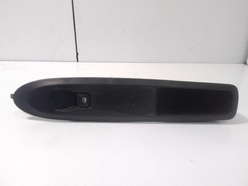 96657056ZD 811616 fensterheber schalter vorne rechts CITROEN C4 LIM. 2010