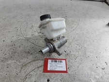 Maître-cylindre de frein BMW Z4