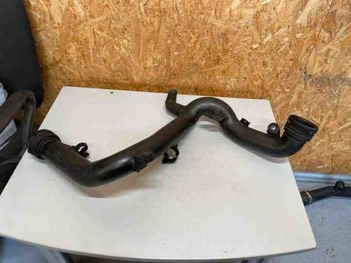 VW GOLF PLUS 5M1, 521 Ladeluftkühlerschlauch 1K0145770B 1.90 Diesel 22194478