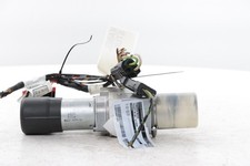 Moteur Peugeot P4