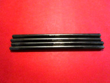Auto Spec 7.000 516 Push Rods Nascar Late Model
