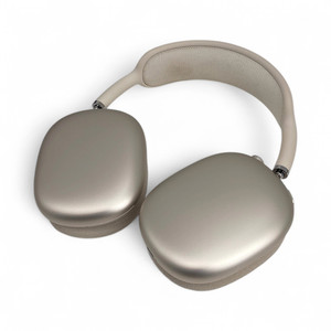 Airpod Max Silver | eBay