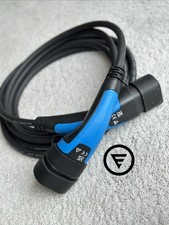 Genuine MG EV Hybrid PHEV Type 2 Charging Cable *WARRANTY* MG4 MG5 MG ZS MG HS