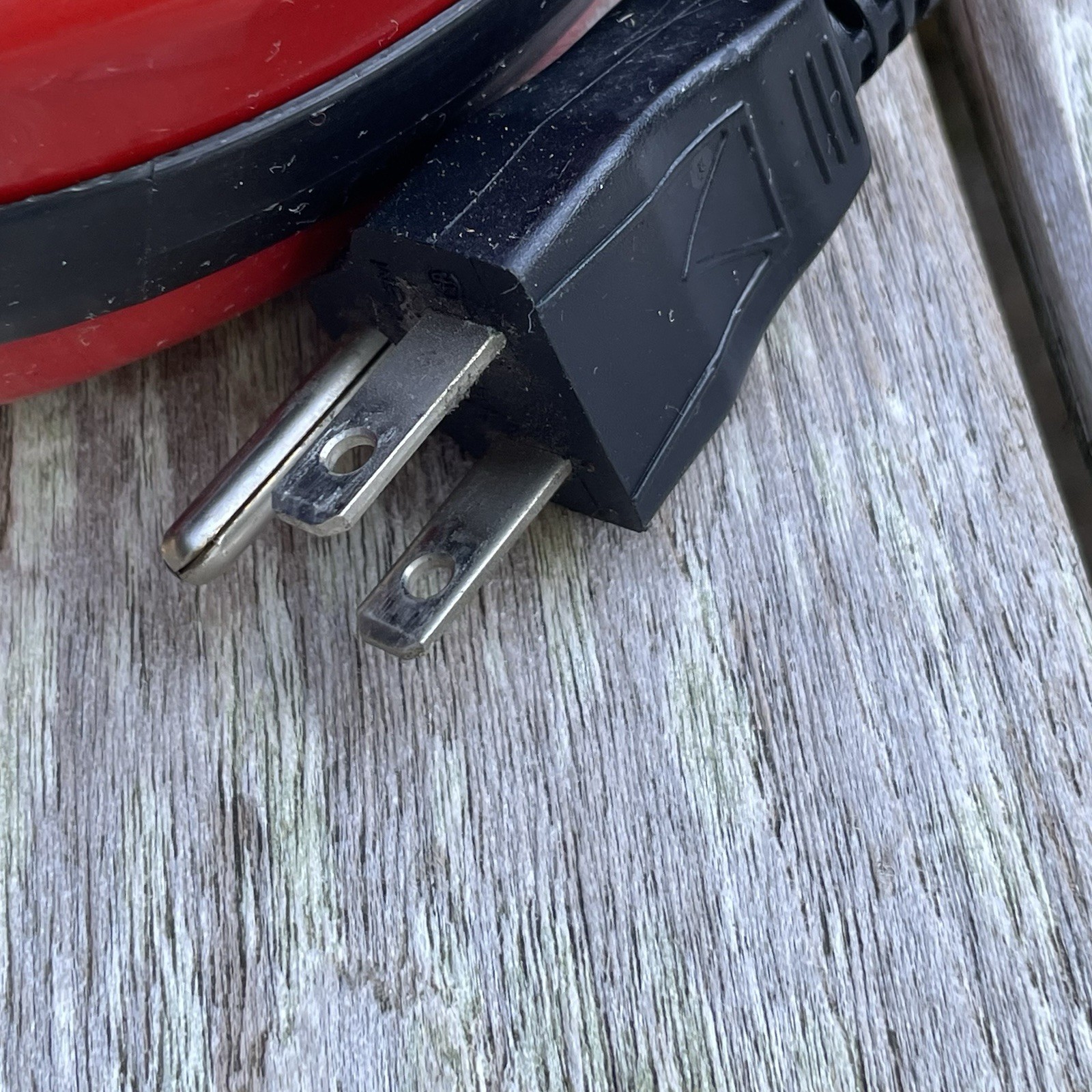 Picture 5 of 16