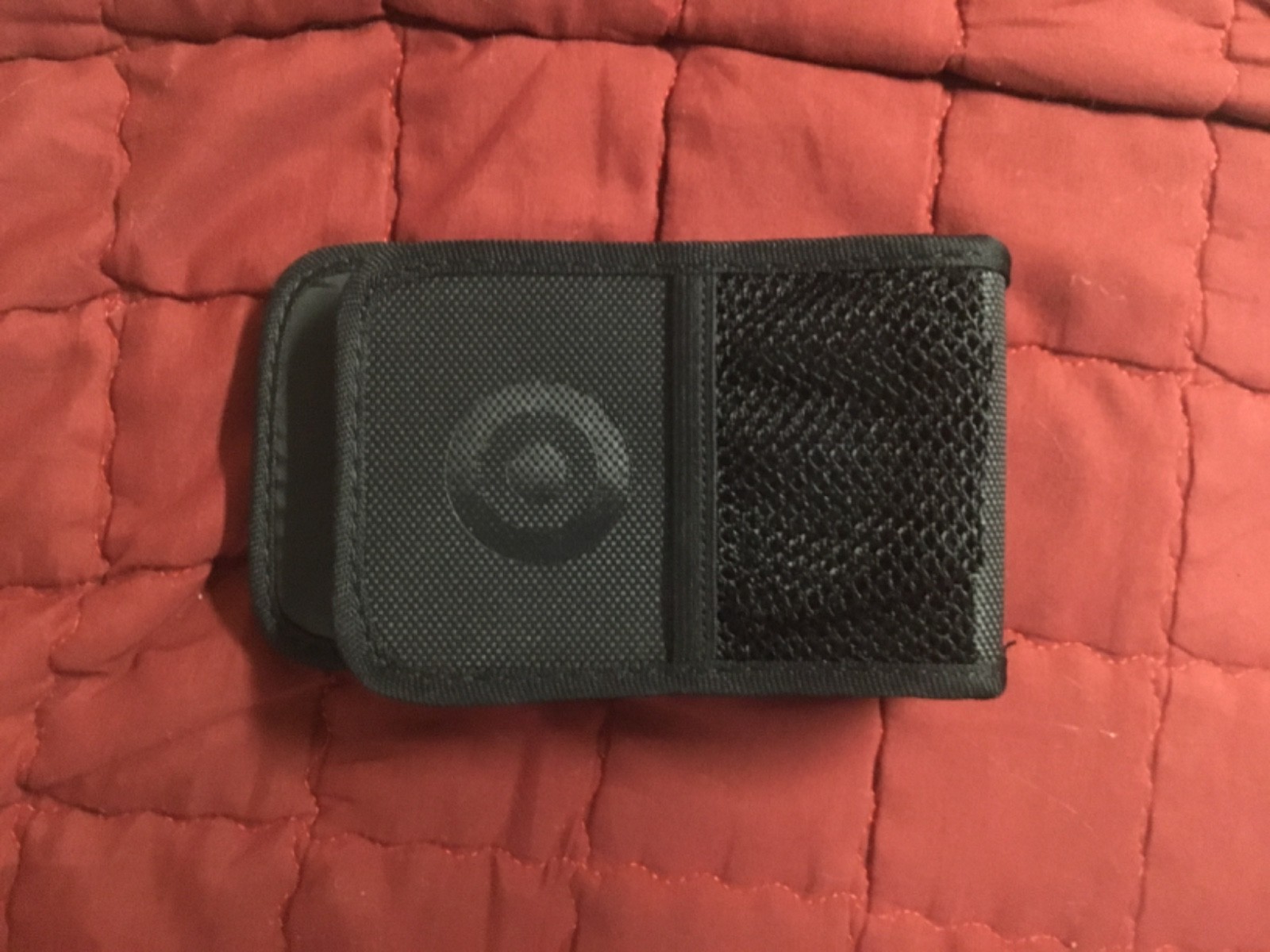 target cafe caps made into visor - image 6