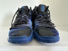 Nike Kyrie 5 Duke - CI0306-901 for Sale | Authenticity Guaranteed
