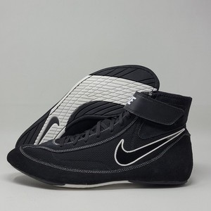 Nike Machomai Boxing Shoes | eBay display picture 3